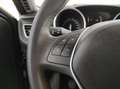 Alfa Romeo Giulietta (2010-21) - Giulietta 1.4 Turbo 120 CV Blau - thumbnail 17