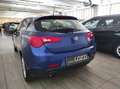Alfa Romeo Giulietta (2010-21) - Giulietta 1.4 Turbo 120 CV Blau - thumbnail 5