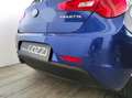 Alfa Romeo Giulietta (2010-21) - Giulietta 1.4 Turbo 120 CV Blau - thumbnail 6
