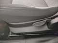 Alfa Romeo Giulietta (2010-21) - Giulietta 1.4 Turbo 120 CV Blau - thumbnail 12