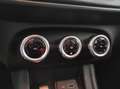Alfa Romeo Giulietta (2010-21) - Giulietta 1.4 Turbo 120 CV Blau - thumbnail 10