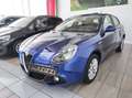 Alfa Romeo Giulietta (2010-21) - Giulietta 1.4 Turbo 120 CV Blau - thumbnail 2