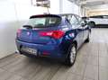 Alfa Romeo Giulietta (2010-21) - Giulietta 1.4 Turbo 120 CV Blau - thumbnail 4