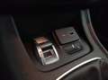 Alfa Romeo Giulietta (2010-21) - Giulietta 1.4 Turbo 120 CV Blau - thumbnail 16