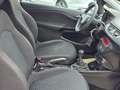 Opel Corsa E Selection Azul - thumbnail 9