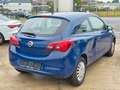 Opel Corsa E Selection Azul - thumbnail 8