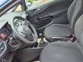 Opel Corsa E Selection Azul - thumbnail 11