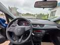 Opel Corsa E Selection Azul - thumbnail 16