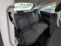 Opel Corsa E Selection Azul - thumbnail 13