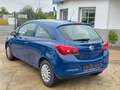 Opel Corsa E Selection Azul - thumbnail 6