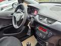 Opel Corsa E Selection Azul - thumbnail 10