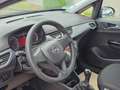 Opel Corsa E Selection Azul - thumbnail 12