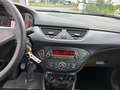 Opel Corsa E Selection Azul - thumbnail 15