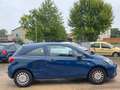 Opel Corsa E Selection Azul - thumbnail 4