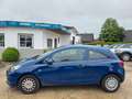Opel Corsa E Selection Azul - thumbnail 5
