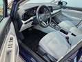 Volkswagen Golf Life TSI, 8 Räder, ACC, LED, Virtual Cockpit Blau - thumbnail 3