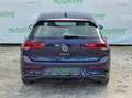 Volkswagen Golf Life TSI, 8 Räder, ACC, LED, Virtual Cockpit Blau - thumbnail 5
