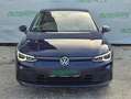 Volkswagen Golf Life TSI, 8 Räder, ACC, LED, Virtual Cockpit Blau - thumbnail 4