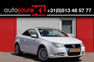 1.4 TSI