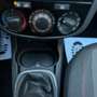 Opel Corsa D Color Wave/SPORT/17ZOLL/AC/AUX Blanco - thumbnail 19