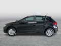 SEAT Ibiza Reference 1.0 TSI 95PS Schwarz - thumbnail 2