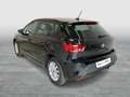 SEAT Ibiza Reference 1.0 TSI 95PS Schwarz - thumbnail 3