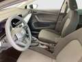 SEAT Ibiza Reference 1.0 TSI 95PS Schwarz - thumbnail 6