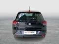 SEAT Ibiza Reference 1.0 TSI 95PS Schwarz - thumbnail 4