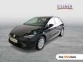 SEAT Ibiza Reference 1.0 TSI 95PS Schwarz - thumbnail 1