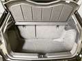 SEAT Ibiza Reference 1.0 TSI 95PS Schwarz - thumbnail 10