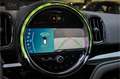 MINI Cooper SE Countryman Hybrid ALL4 Aut. | Navi | Panorama | Lounge Leder Noir - thumbnail 20