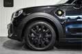 MINI Cooper SE Countryman Hybrid ALL4 Aut. | Navi | Panorama | Lounge Leder Noir - thumbnail 10