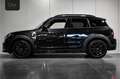 MINI Cooper SE Countryman Hybrid ALL4 Aut. | Navi | Panorama | Lounge Leder Noir - thumbnail 9