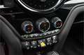 MINI Cooper SE Countryman Hybrid ALL4 Aut. | Navi | Panorama | Lounge Leder Noir - thumbnail 14