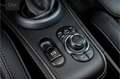 MINI Cooper SE Countryman Hybrid ALL4 Aut. | Navi | Panorama | Lounge Leder Noir - thumbnail 15