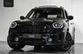 MINI Cooper SE Countryman Hybrid ALL4 Aut. | Navi | Panorama | Lounge Leder Noir - thumbnail 1