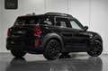 MINI Cooper SE Countryman Hybrid ALL4 Aut. | Navi | Panorama | Lounge Leder Noir - thumbnail 2