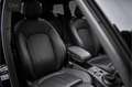 MINI Cooper SE Countryman Hybrid ALL4 Aut. | Navi | Panorama | Lounge Leder Noir - thumbnail 23