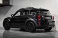 MINI Cooper SE Countryman Hybrid ALL4 Aut. | Navi | Panorama | Lounge Leder Noir - thumbnail 12