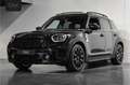 MINI Cooper SE Countryman Hybrid ALL4 Aut. | Navi | Panorama | Lounge Leder Noir - thumbnail 5