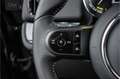 MINI Cooper SE Countryman Hybrid ALL4 Aut. | Navi | Panorama | Lounge Leder Noir - thumbnail 16