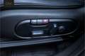 MINI Cooper SE Countryman Hybrid ALL4 Aut. | Navi | Panorama | Lounge Leder Noir - thumbnail 19