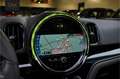MINI Cooper SE Countryman Hybrid ALL4 Aut. | Navi | Panorama | Lounge Leder Noir - thumbnail 13