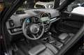 MINI Cooper SE Countryman Hybrid ALL4 Aut. | Navi | Panorama | Lounge Leder Noir - thumbnail 3