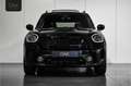 MINI Cooper SE Countryman Hybrid ALL4 Aut. | Navi | Panorama | Lounge Leder Noir - thumbnail 6