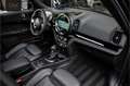 MINI Cooper SE Countryman Hybrid ALL4 Aut. | Navi | Panorama | Lounge Leder Noir - thumbnail 21