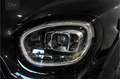 MINI Cooper SE Countryman Hybrid ALL4 Aut. | Navi | Panorama | Lounge Leder Noir - thumbnail 7