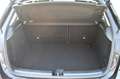 Mercedes-Benz MERCEDES-BENZ Clase A Pequeño  Manual de 5 Puerta Noir - thumbnail 45