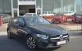 Mercedes-Benz MERCEDES-BENZ Clase A Pequeño  Manual de 5 Puerta Noir - thumbnail 2
