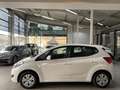 Hyundai iX20 1.4 Classic Klima USB 1.Hand bijela - thumbnail 8
